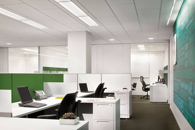 探討：小型網(wǎng)絡(luò)公司如何經(jīng)營